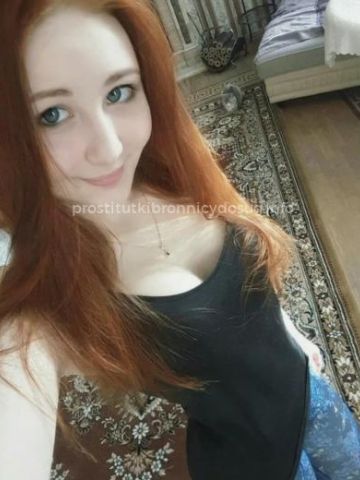 Лика
